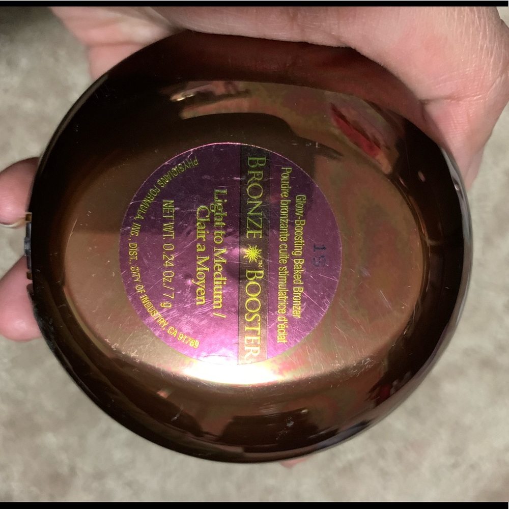 Physicians Formula Bronzer - Picture 5 of 5